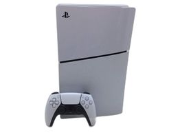 consola ps5 sony playstation 5 slim standard 1tb