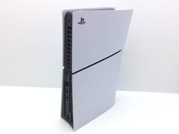 consola ps5 sony playstation 5 slim standard 1tb