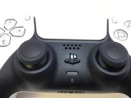 consola ps5 sony playstation 5 slim standard 1tb