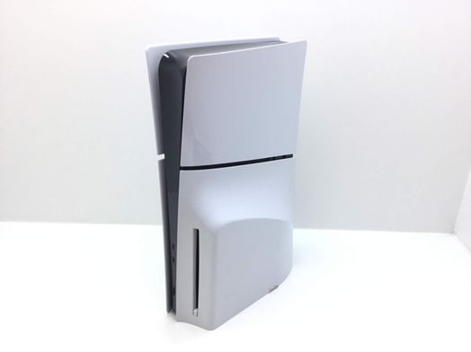 consola ps5 sony playstation 5 slim standard 1tb