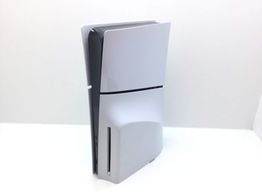 consola ps5 sony playstation 5 slim standard 1tb