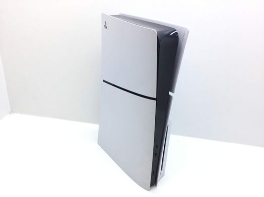 consola ps5 sony playstation 5 slim standard 1tb