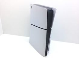 consola ps5 sony playstation 5 slim standard 1tb