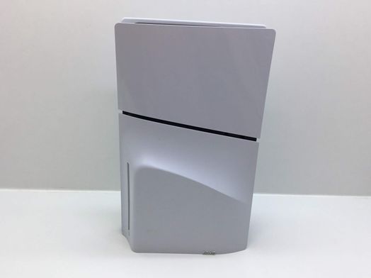 consola ps5 sony playstation 5 slim standard 1tb