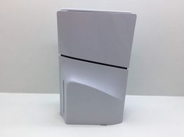 consola ps5 sony playstation 5 slim standard 1tb