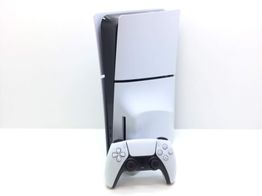 consola ps5 sony playstation 5 slim standard 1tb