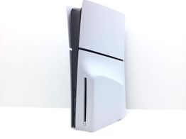 consola ps5 sony playstation 5 slim standard 1tb