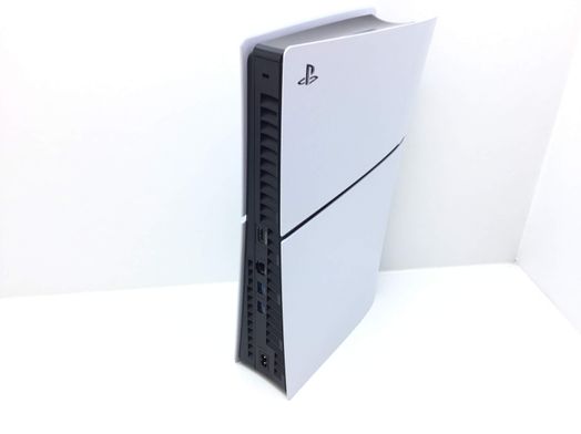 consola ps5 sony playstation 5 slim standard 1tb
