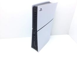 consola ps5 sony playstation 5 slim standard 1tb