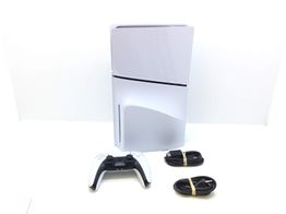 consola ps5 sony playstation 5 slim standard 1tb
