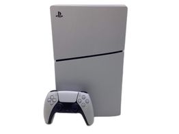 consola ps5 sony playstation 5 slim standard 1tb