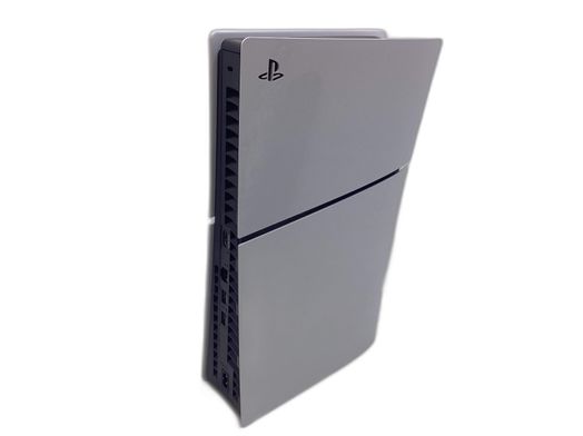 consola ps5 sony playstation 5 slim standard 1tb