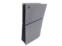 consola ps5 sony playstation 5 slim standard 1tb