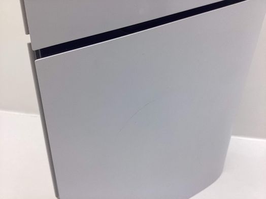 consola ps5 sony playstation 5 slim standard 1tb