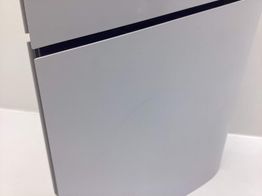 consola ps5 sony playstation 5 slim standard 1tb