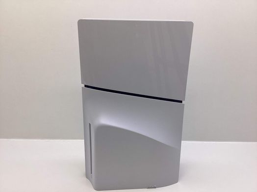 consola ps5 sony playstation 5 slim standard 1tb