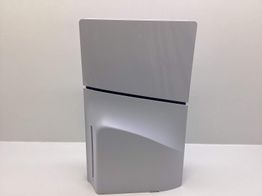 consola ps5 sony playstation 5 slim standard 1tb