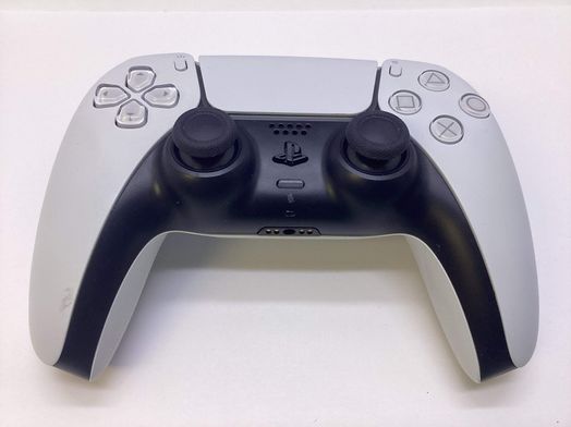 consola ps5 sony playstation 5 slim standard 1tb