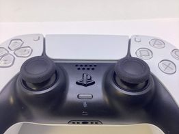 consola ps5 sony playstation 5 slim standard 1tb