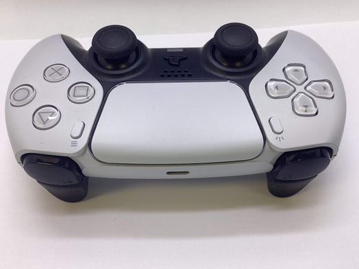 consola ps5 sony playstation 5 slim standard 1tb