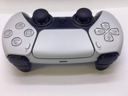 consola ps5 sony playstation 5 slim standard 1tb