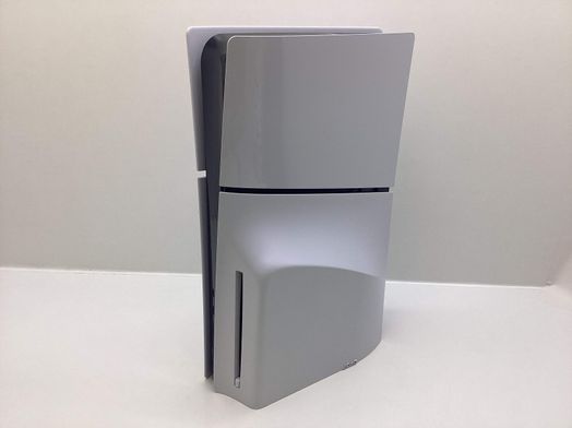 consola ps5 sony playstation 5 slim standard 1tb