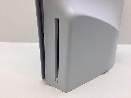 consola ps5 sony playstation 5 slim standard 1tb