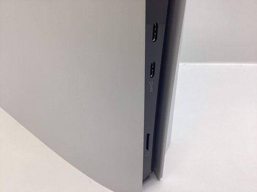 consola ps5 sony playstation 5 slim standard 1tb