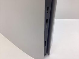 consola ps5 sony playstation 5 slim standard 1tb