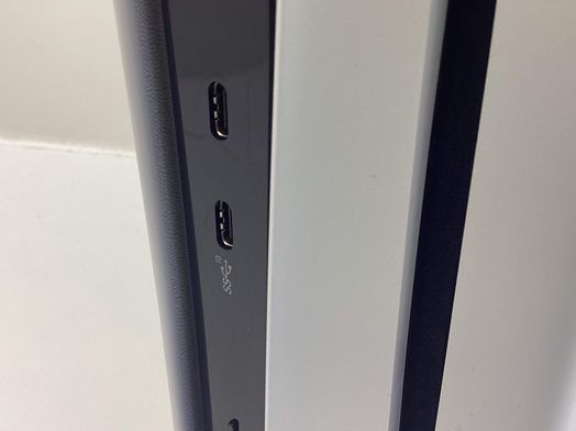 consola ps5 sony playstation 5 slim standard 1tb