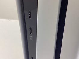 consola ps5 sony playstation 5 slim standard 1tb