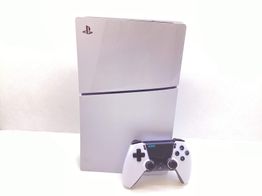 playstation 5 slim standard 1tb