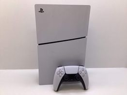 consola ps5 sony playstation 5 slim standard 1tb