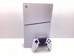 consola ps5 sony playstation 5 slim standard 1tb