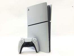 consola ps5 sony playstation 5 slim standard 1tb