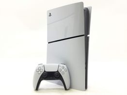 consola ps5 sony playstation 5 slim standard 1tb