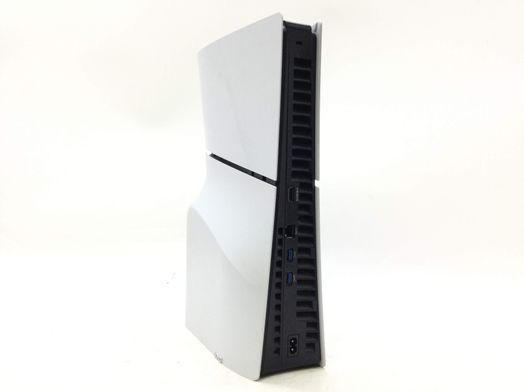 consola ps5 sony playstation 5 slim standard 1tb