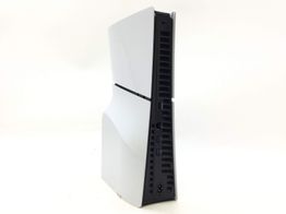 consola ps5 sony playstation 5 slim standard 1tb