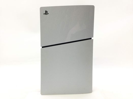 consola ps5 sony playstation 5 slim standard 1tb