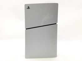 consola ps5 sony playstation 5 slim standard 1tb