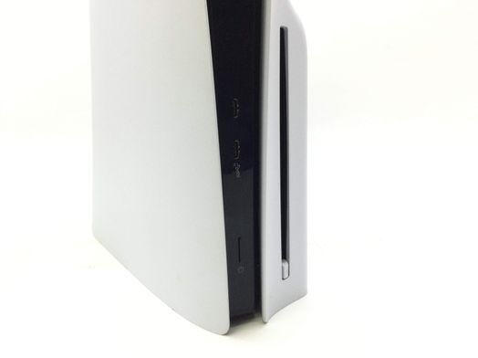 consola ps5 sony playstation 5 slim standard 1tb