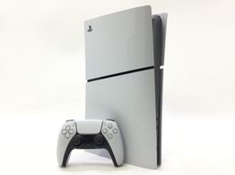 consola ps5 sony playstation 5 slim standard 1tb