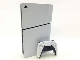 consola ps5 sony playstation 5 slim standard 1tb consola ps5 sony playstation 5 slim standard 1tb