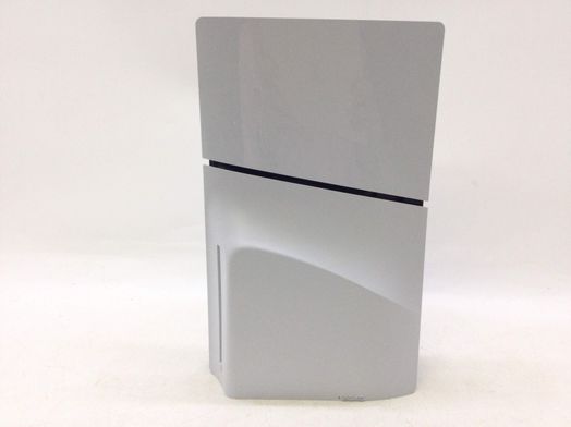 consola ps5 sony playstation 5 slim standard 1tb