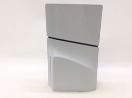 consola ps5 sony playstation 5 slim standard 1tb