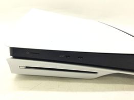 consola ps5 sony playstation 5 slim standard 1tb