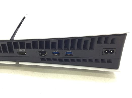 consola ps5 sony playstation 5 slim standard 1tb