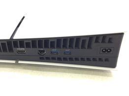 consola ps5 sony playstation 5 slim standard 1tb