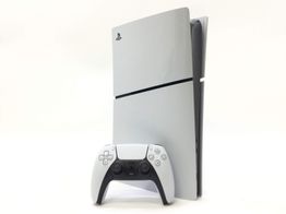 consola ps5 sony playstation 5 slim standard 1tb