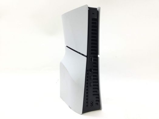 consola ps5 sony playstation 5 slim standard 1tb